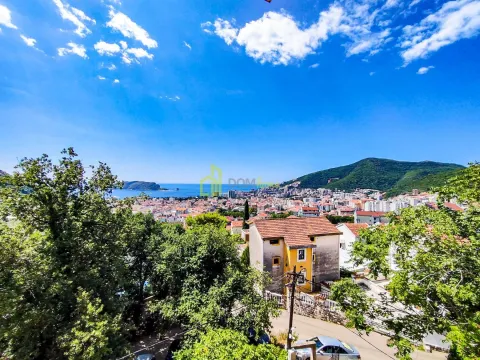 Prodaja, petosoban stan, 845m², Lazi, Budva - image 2