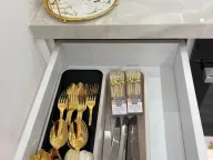 Prodaja, četvorosoban stan, 175m², Savski Venac, Beograd - image 7