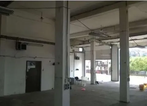 Izdavanje, poslovni prostor, 690m², Konjarnik, Voždovac Sve Podlokacije - image 2