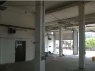 Izdavanje, poslovni prostor, 690m², Konjarnik, Voždovac Sve Podlokacije - image 2