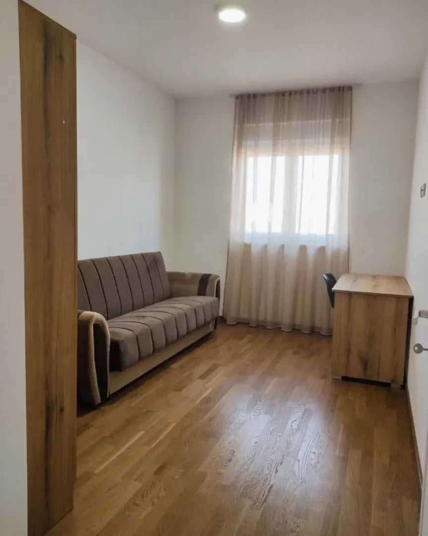 Three Bedroom Apartment for Sale, 87m2, Zabjelo, Podgorica