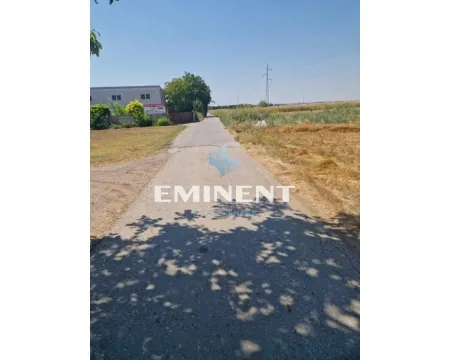 Prodaja, plac, 10050m², Surčin, Beograd - image 4