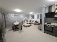 Izdavanje, dvosoban stan, 58m², Voždovac Sve Podlokacije, Beograd - image 4