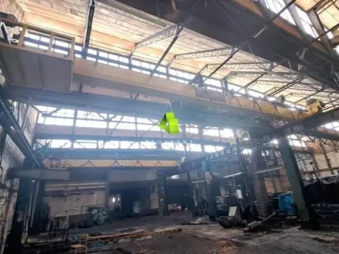 Izdavanje, poslovni prostor, 1700m², Palilula, Niš - image 7