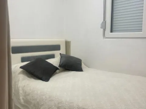 Izdavanje, jednosoban stan, 30m², Zabjelo, Podgorica - image 3