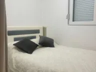 Izdavanje, jednosoban stan, 30m², Zabjelo, Podgorica - image 3