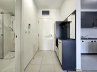 Izdavanje, jednosoban stan, 45m², Budva, Crna Gora - image 2