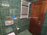 Izdavanje, trosoban stan, 78m², Vračar Hram, Vračar Sve Podlokacije - image 14
