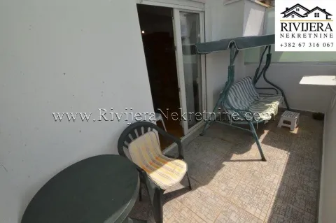 Prodaja, jednosoban stan, 61m², Topla, Herceg Novi - image 3