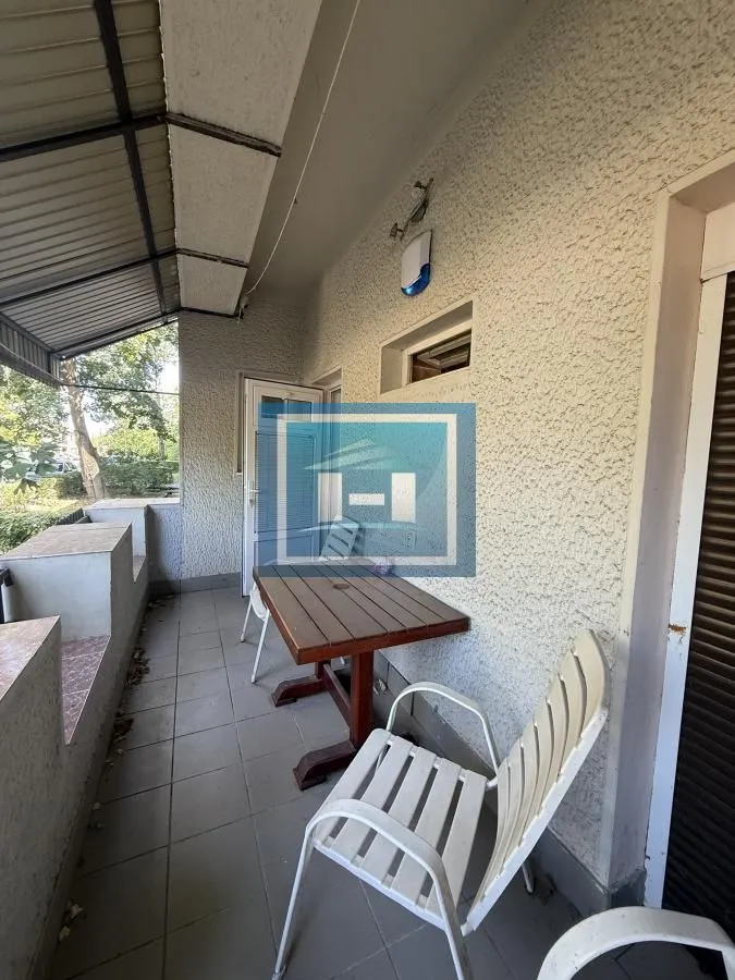 Prodaja, trosoban stan, 71m², Centar, Jagodina