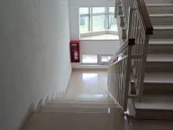 Rent, one bedroom apartment, 40m², Stari Aerodrom, Podgorica - image 12