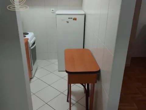 Izdavanje, jednosoban stan, 36m², Grbavica, Novi Sad Sve Podlokacije - image 15