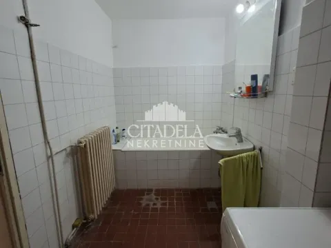 Sale, four bedroom apartment, 118m², Banjica, Voždovac Sve Podlokacije - image 10
