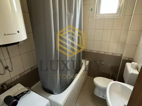 Izdavanje, jednosoban stan, 42m², Zagorič, Podgorica - image 2