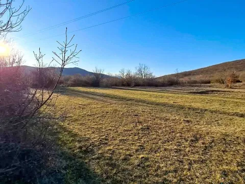 Prodaja, plac, 9677m², Nikšić, Crna Gora - image 3