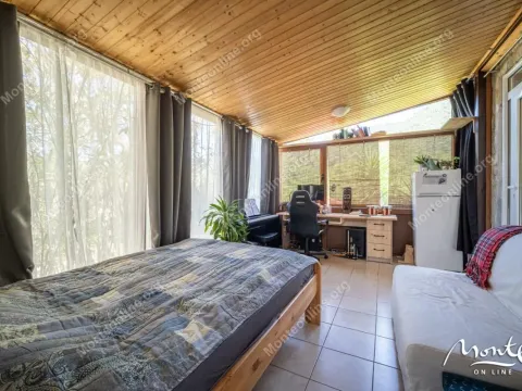 Prodaja, kuća, 130m², Tivat, Crna Gora - image 33