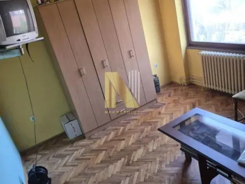 Prodaja, dvosoban stan, 82m², Veternik, Novi Sad Sve Podlokacije - image 6