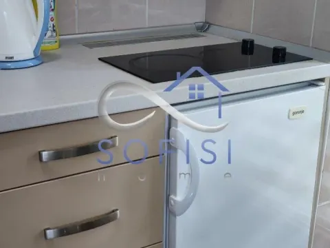 Izdavanje, stan, 31m², Bulevar Oslobodjenja, Novi Sad Sve Podlokacije - image 8
