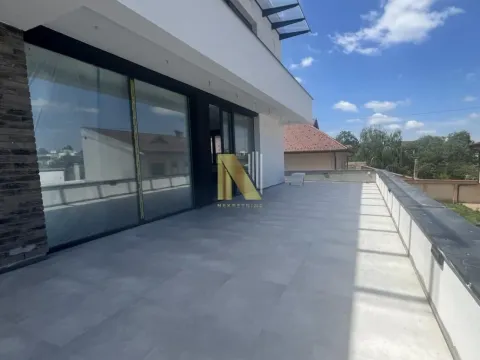 Prodaja, stan, 191m², Bulevar Evrope, Novi Sad Sve Podlokacije - image 25