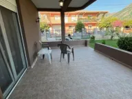 Izdavanje, trosoban stan, 130m2, Zaljevo, Bar