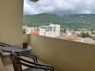 Rent, one bedroom apartment, 70m², Centar, Tivat - image 8