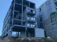 Prodaja, jednosoban stan, 52m², Dobrota, Kotor - image 2