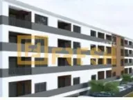 Prodaja, dvosoban stan, 72m², Zabjelo, Podgorica - image 1