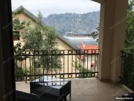 Sale, house, 123m², Prčanj, Kotor - image 3