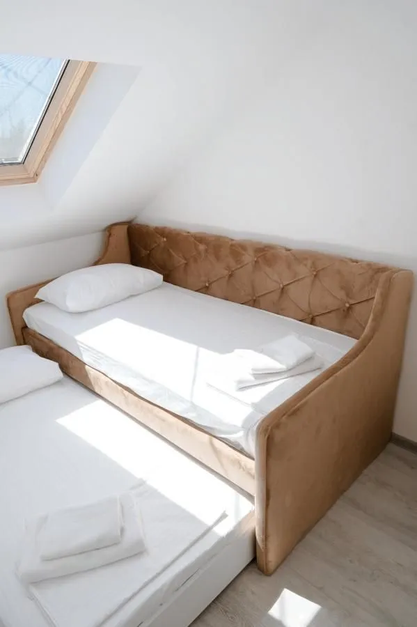 Rent, house, 50m², Tivat, Crna Gora