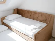 Izdavanje, kuća, 50m², Tivat, Crna Gora - image 3