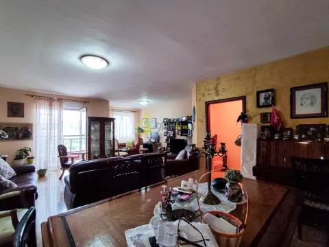 Prodaja, dvosoban stan, 107m², Zabjelo, Podgorica - image 7