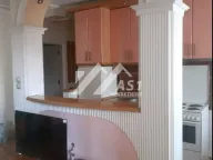 Izdavanje, dvosoban stan, 50m², Grbavica, Novi Sad Sve Podlokacije - image 5