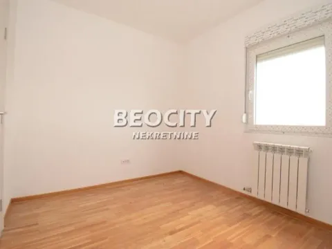 Sale, apartment, 53m², Farmaceutski Fakultet, Voždovac Sve Podlokacije - image 4