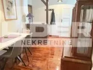 Izdavanje, dvosoban stan, 65m², Stari Grad, Beograd - image 9