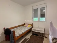 Prodaja, kuća, 270m², Kunje, Bar - image 15