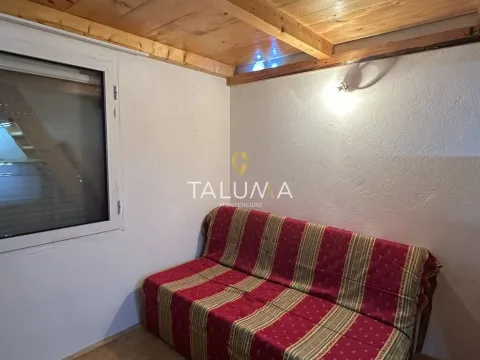 Izdavanje, trosoban stan, 120m², Vranići, Podgorica - image 7