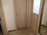 Izdavanje, dvosoban stan, 80m², Stari Aerodrom, Podgorica - image 7