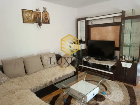 Izdavanje, kuća, 80m², Mareza, Podgorica - image 5