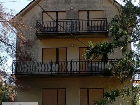 Sale, house, 233m², Obrenovac, Beograd - image 2