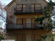 Prodaja, kuća, 233m², Obrenovac, Beograd - image 2