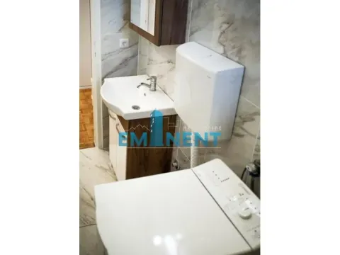 Rent, apartment, 40m², Zemun Novi Grad, Zemun Sve Podlokacije - image 16