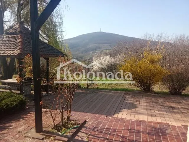 Prodaja, kuća, 200m², Nemenikuće, Sopot