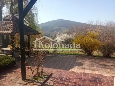 Sale, house, 128m², Nemenikuće, Sopot - image 3
