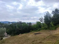 Sale, land lot, 500m², Bjeliši, Bar - image 3