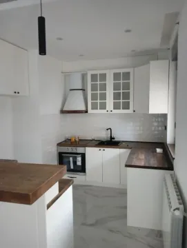 Sale, house, 195m², Košutnjak, Beograd - image 10