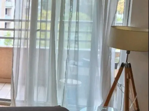 Izdavanje, stan, 34m², City Kvart, Podgorica - image 5