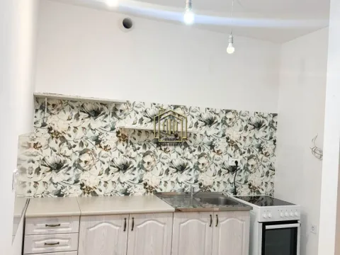 Rent, office space, 45m², City Kvart, Podgorica - image 4