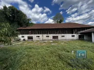 Prodaja, kuća, 308m², Centar, Jagodina - image 26