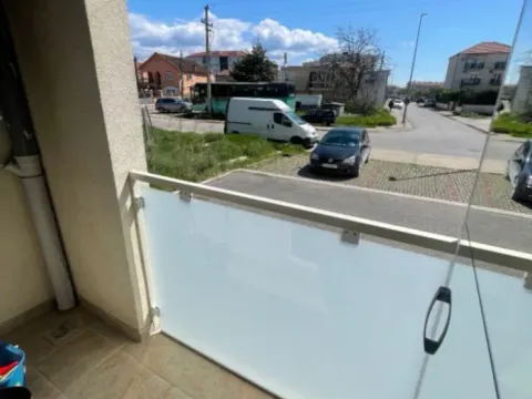 Izdavanje, garsonjera, 22m², Zabjelo, Podgorica - image 6