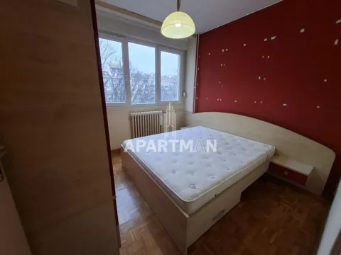 Prodaja, trosoban stan, 77m², Zemun Meandri, Zemun Sve Podlokacije - image 10